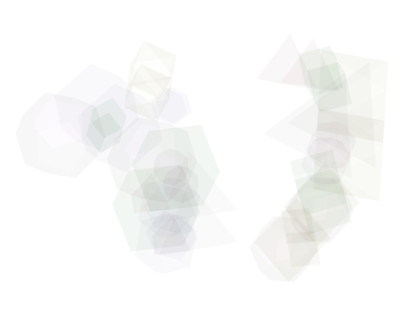 Mist (4 minute excerpt)